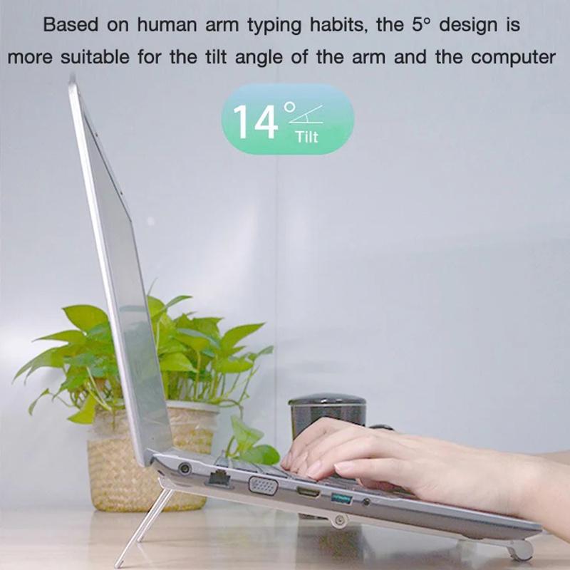 Hjemix | Bærbar nettbrett- og telefonholder