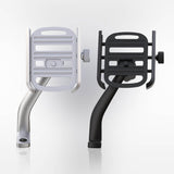 Hjemix | Sykkel Motorsykkel Legering Telefonholder