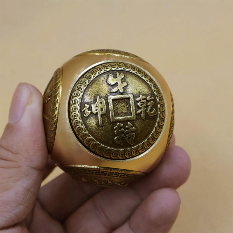 Hjemix | Platespiller Trykkavlastning Leketøy