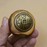 Hjemix | Platespiller Trykkavlastning Leketøy