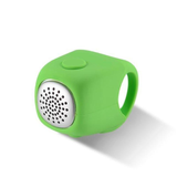 Hjemix | Super Bike-høyttalere