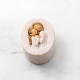 Hjemix | Minne Minneboks Ornament