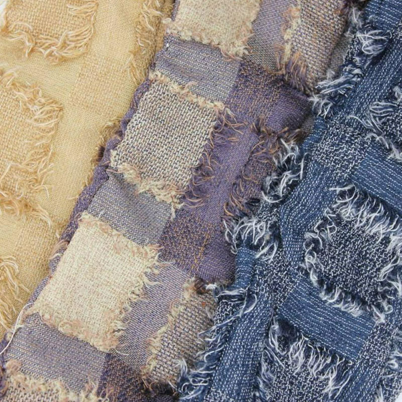 Hjemix | Uknuselig Solid Bjørn