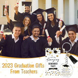 Hjemix | Graduates Nøkkelring Gave