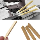 Hjemix | Diamant Flis Kutteblad