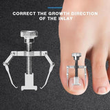 Hjemix | Medisinsk negleklipper