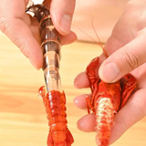 Hjemix | Reke Skreller Verktøy