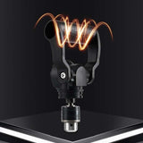 Hjemix | Rett vinkel bor chuck