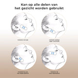 Hjemix | Usynlig Ansiktsløfter Tape