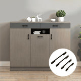 Hjemix | Dørhåndtak skuffe trekke