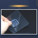 Hjemix | Slot-fri veggkrok oppheng