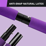 Hjemix | Bærbar Pilates Bar Sett