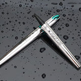 Hjemix | 3D Vanntett Microblading Øyenbrynspenn