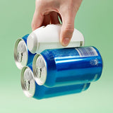 Hjemix | Vaskbar Hårfjerner