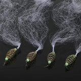 Hjemix | Eksplosive Fiskekroker Nett