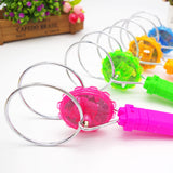 Hjemix | Retro Magnetisk Magisk Gyro