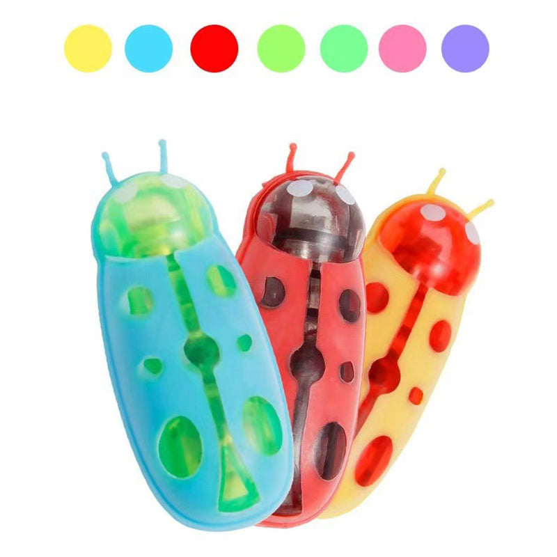 Hjemix | Pet Electric Insect Toy