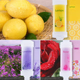 Hjemix | Dusj Aroma Filter