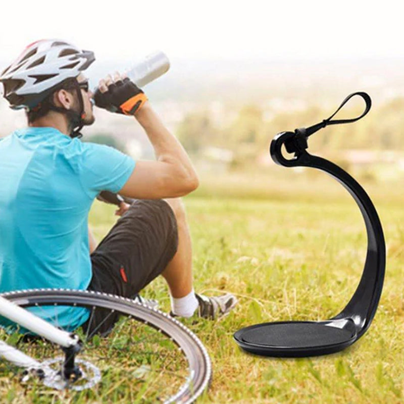 Hjemix | Anti-Søle Becherholder