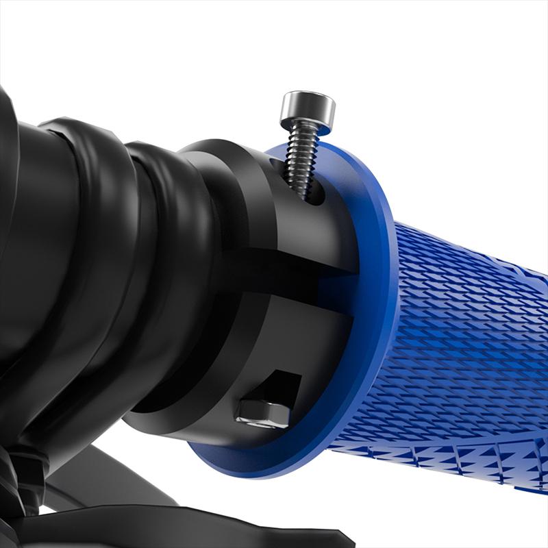 Hjemix | Sklisikker sykkelgrepdeksel