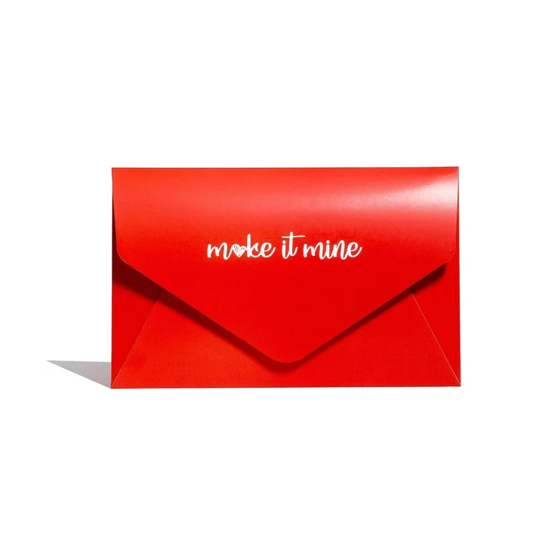 Hjemix | Pop-Up Fødselsdagsoverraskelseskort 🎂🎁