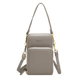 Hjemix | Skjerm Rfid Blokkerende Mobilpung