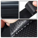 Hjemix | Usynlige monteringsklistremerker for gulvmatter