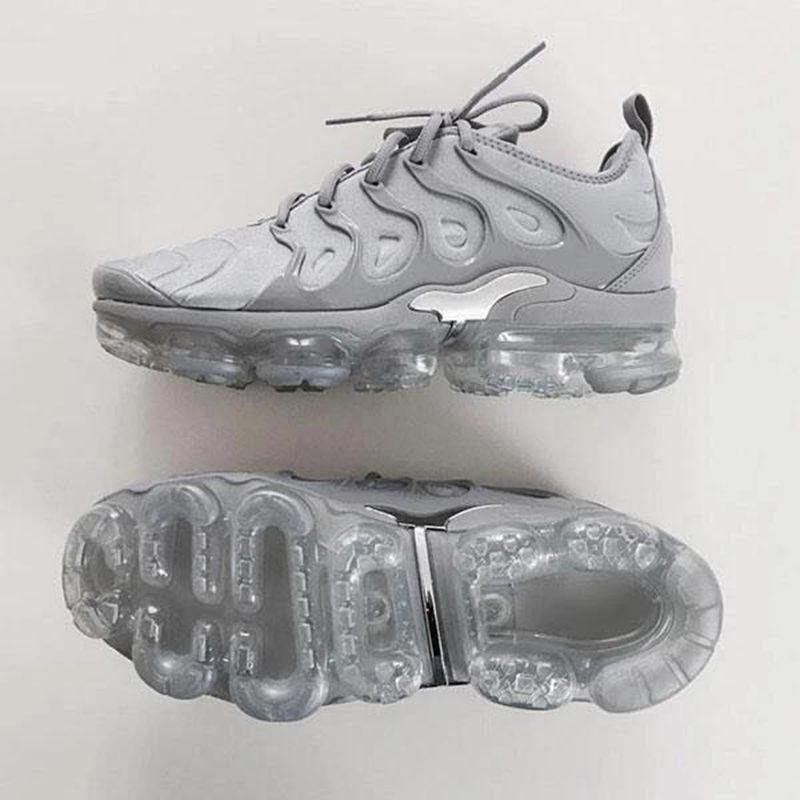 Hjemix | Fasjonable Komfortable Sko