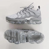 Hjemix | Fasjonable Komfortable Sko