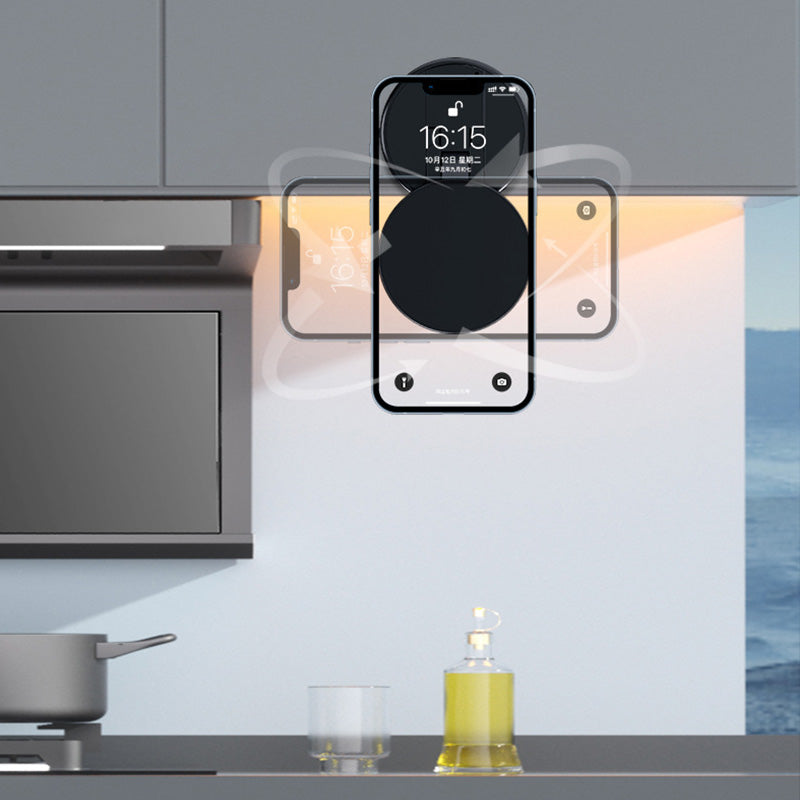 Hjemix | Universell Magnetisk Bilmontering