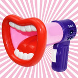 Hjemix | Barn Stemmeskifter Leke