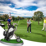 Hjemix | Golf Fan Memorabilia