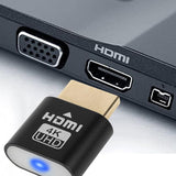 Hjemix | TV Strømmingsenhet - Motta alle kanaler gratis - Ingen månedlige avgifter