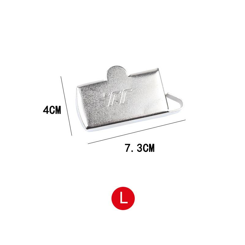 Hjemix | Magnetisk Symaskin Hjelpemiddel