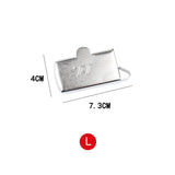 Hjemix | Magnetisk Symaskin Hjelpemiddel