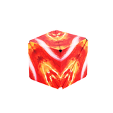 Hjemix | Utbyttbar Magnetisk Magisk Terning