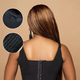 Hjemix | VAKKER BH VAKKER RYGG