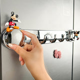 Hjemix | Vakuum Suge Krok Hylle