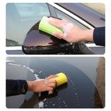 Hjemix | PVA rengjøringssvampe