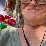 Hjemix | Hatt Klype Kolibri Fôrer