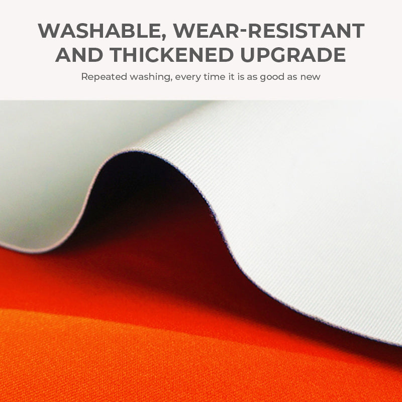 Hjemix | Støvdeksel for koffertjakke