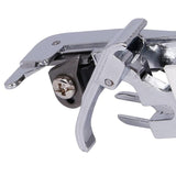 Hjemix | Side-Kutter Overlock Fot