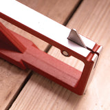 Hjemix | Precision rektangulært vinkelmåleverktøy