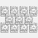 Hjemix | Forbannet Jeg Er Død, Livets Slutt Planlegger