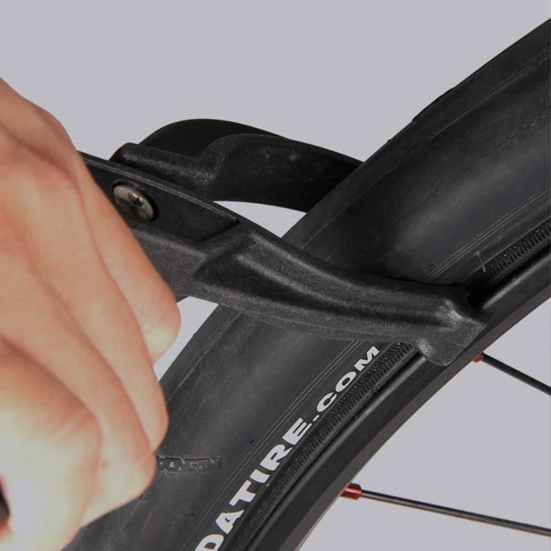 Hjemix | Profesjonell Dekkholder