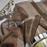 Hjemix | Perle-lignende Silkestrømper