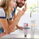 Hjemix | Easy-Squeeze Tube Squeezer (2 deler)