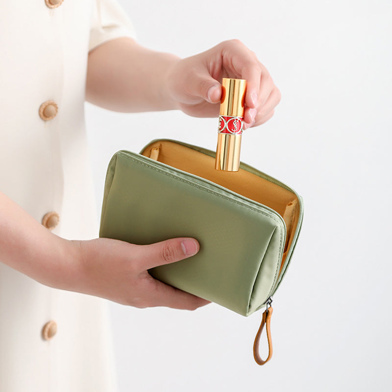 Hjemix | Reise tilbehør for kvinner