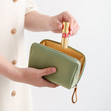 Hjemix | Reise tilbehør for kvinner