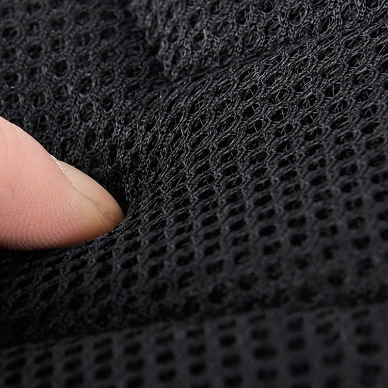 Hjemix | Vanntett Skulderveske